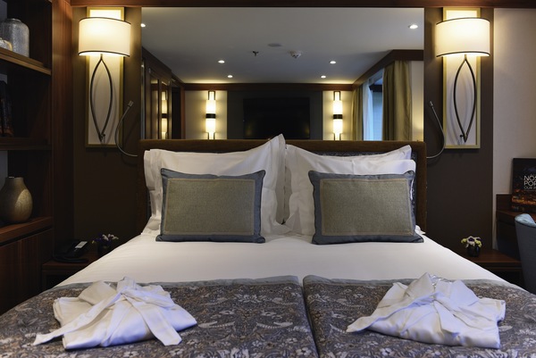 APT MS Douro Serenity Junior Suite 1.jpg